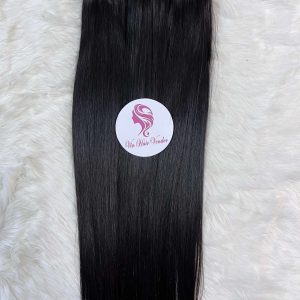 Best-Selling-Product-Natural-Weft-Hair-3