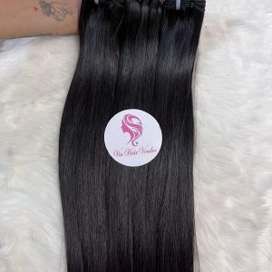 Best-Selling-Product-Natural-Weft-Hair-4