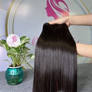 Best-Selling-Product-Natural-Weft-Hair-5