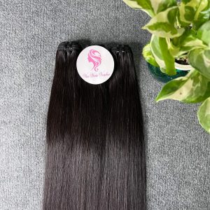 Best-Selling-Product-Natural-Weft-Hair-6