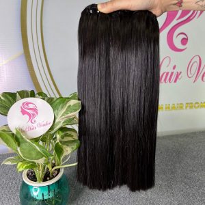 Best-Selling-Product-Natural-Weft-Hair-7