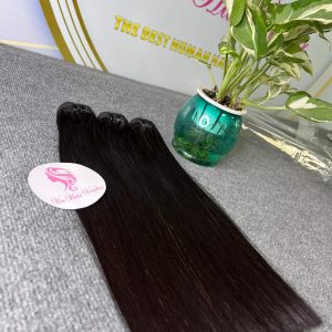 Best-Selling-Product-Natural-Weft-Hair-8