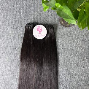 Best-Selling-Product-Natural-Weft-Hair-9