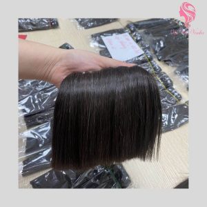 Natural-Color-Bone-Straight-Weft-Hair-1