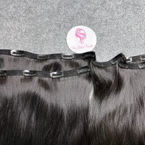 Natural-Color-Clip-In-Hair-Extensions-1-1