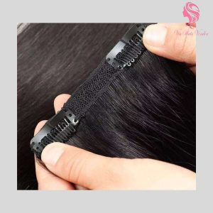 Natural-Color-Clip-In-Hair-Extensions-2-1