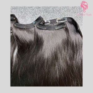 Natural-Color-Clip-In-Hair-Extensions-3