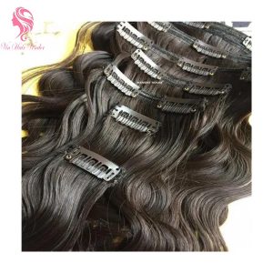 Natural-Color-Straight-Clip-In-Hair-Extensions-1-2