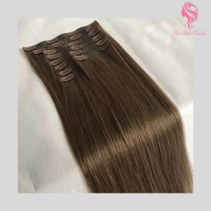 Natural-Straight-Dark-Color-Clip-In-Hair-Extensions-4-2