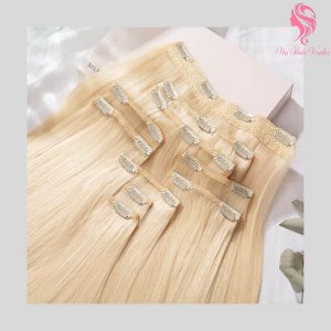 Natural-Straight-Light-Color-Clip-In-5