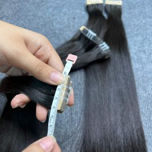 Top-Selling-Natural-High-Quality-Tape-In-Hair-Extensions-2