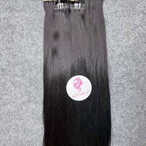 Top-Selling-Natural-High-Quality-Tape-In-Hair-Extensions-3