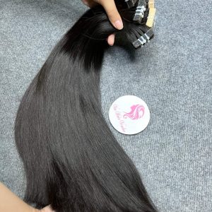 Top-Selling-Natural-High-Quality-Tape-In-Hair-Extensions-4