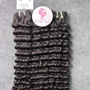 top-best-selling-natural-color-big-curly-weft-hair-12