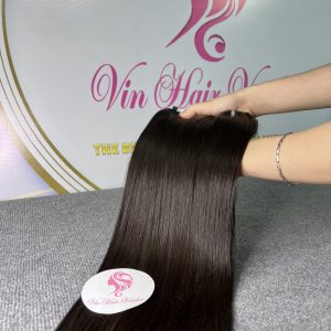 high-quality-natural-color-bone-straight-weft-hair-15