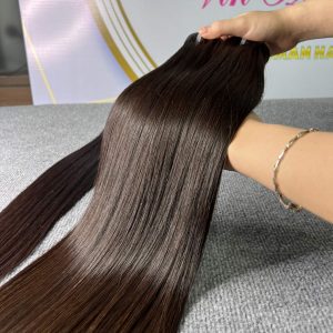 high-quality-natural-color-bone-straight-weft-hair-16 (1)