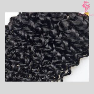 natural-color-big-curly-Weft-hair-4