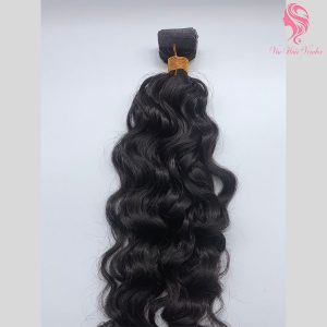 natural-color-wavy-tape-in-hair-extensions-1