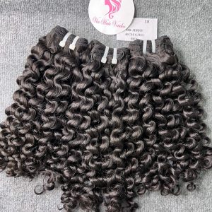 top-best-selling-natural-color-big-curly-weft-hair-11