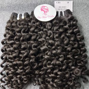 top-best-selling-natural-color-big-curly-weft-hair-5-e1667286792555