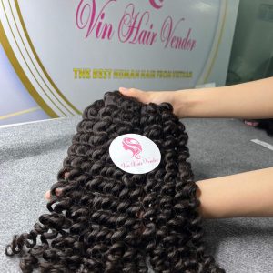 top-best-selling-natural-color-big-curly-weft-hair-6 (1)