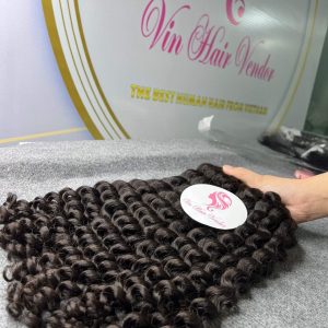 top-best-selling-natural-color-big-curly-weft-hair-7