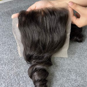 top-selling-natural-color-wavy-weft-hair-2