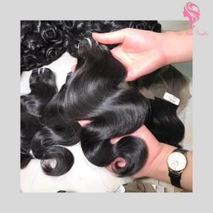 top-selling-natural-color-wavy-weft-hair-6