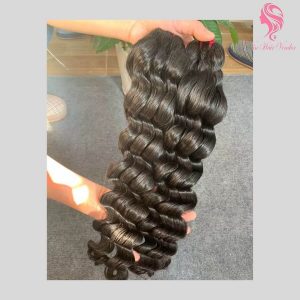 top-selling-natural-color-wavy-weft-hair-9