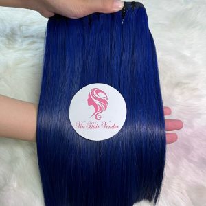 vin-hair-hot-trend-colored-bone-straight-weft-hair-4