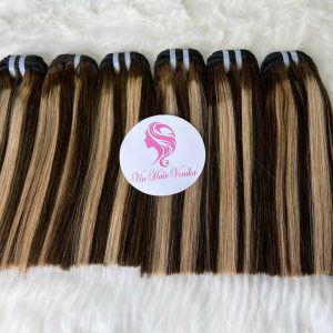 vin-hair-hot-trend-colored-bone-straight-weft-hair-5