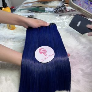 vin-hair-hot-trend-colored-bone-straight-weft-hair-9